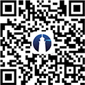 2018年体育用品行业细分产品市场规模与发展前kaiyun官网景分析 市场空间巨大【组图】(图7)