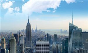 kaiyun官网体育用品行业市场前景分析：2023年上半年营收达2965亿元 较2019年同期实现翻倍(图6)
