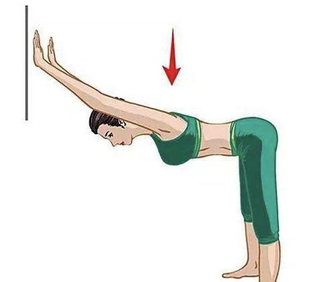 这些常见的体育器材你真的kaiyun了解吗？(图4)