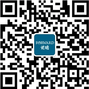 kaiyun官网2018年中国体育用品行业市场现状及趋势分析 “互联网+体育”推动产业智能化发展(图6)