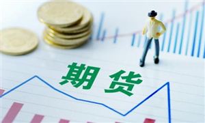 体育用品龙头股表现抢眼 2021体育用品行业未开云来投资前景趋势分析(图5)