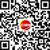 体育用品龙头股表现抢眼 2021体育用品行业未开云来投资前景趋势分析(图2)