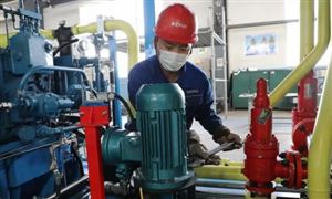 体育用品龙头股表现抢眼 2021体育用品行业未开云来投资前景趋势分析(图9)