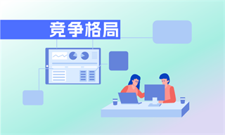 健身行业市场分析(图2)
