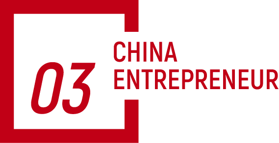 在卷与不卷之间京东选择了第三条路(图3)