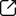 合肥蜀山：“家門口”的健身圈 讓群眾健身“舉步可就”(图4)