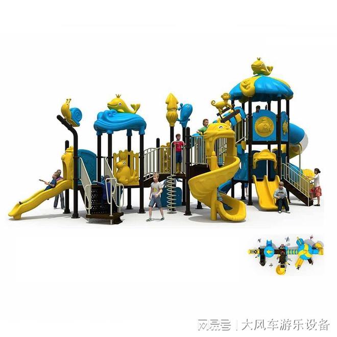 广西南宁康体设备(图3)