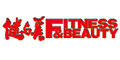 《开云中国体育》杂志