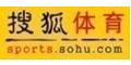 开云健身器材