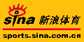 开云中国体育用品