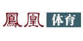 开云中国体育新闻