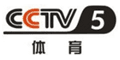 CCTV体育频道