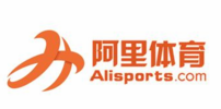 开云中国体育社区
