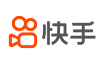 开云中国体育